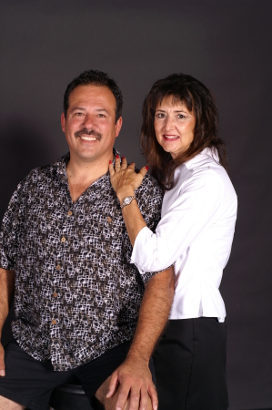 Brenda Arnold Photo 2