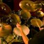 Charles Wiley Photo 31