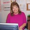 Virginia Dotson Photo 6