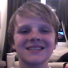 Sheldon Reynolds Photo 12