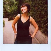 Deborah Logan Photo 13
