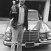 Mark Haskell Photo 38