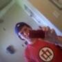 Kyle Rasmussen Photo 44