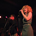Beth Shepherd Photo 15