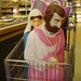 Mary Madison Photo 23
