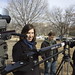 Jason Pattan Photo 1