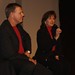 John Meador Photo 29