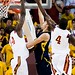 Chad Wolfe Photo 15