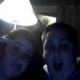 Henry Graham Photo 12