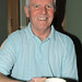 Jim Mcarthur Photo 29