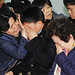 Han Trinh Photo 18