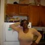 Roberta Tyler Photo 3