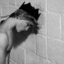 Chris Dimond Photo 20
