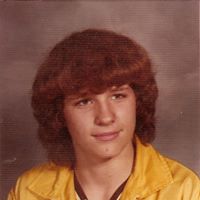 Brian Gregory Photo 41