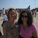 Coleen Miller Photo 18