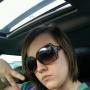 Ashley Hill Photo 7