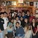 Shawn Yu Photo 26