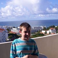 Shaun Lewis Photo 28
