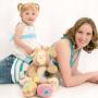 Christine Ingram Photo 17