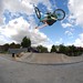 Robert Deane Photo 47