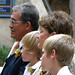 Linda Slater Photo 33
