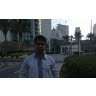 Adam Shaikh Photo 28