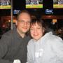 Terri Downey Photo 16