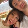 Brittany Ramirez Photo 19