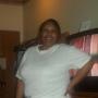Carolyn Doyle Photo 26