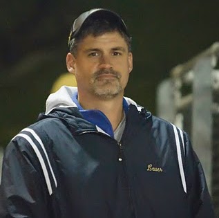 Robert Lauer Photo 35