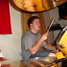 Tom Sweat Photo 11