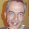 Dennis Lowe Photo 11