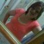Annette Torres Photo 31