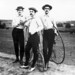 Penny Young Photo 16