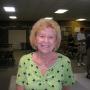 Gloria Lowe Photo 27
