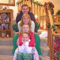 Julie Lutes Photo 4