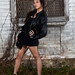 Lisa Hoang Photo 33