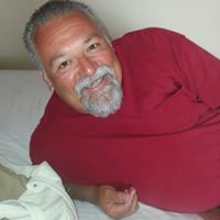 Fred Meek Photo 21