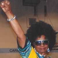 Brenda Haskell Photo 21