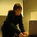 Vicki Bennett Photo 28