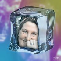 Wanda Dyson Photo 14