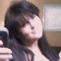Jennifer Jahn Photo 7