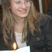 Julia Nicholson Photo 9
