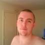 Nicholas Fleming Photo 12