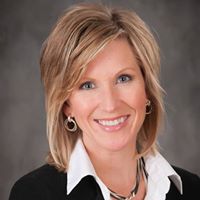 Cindy Vogel Photo 27