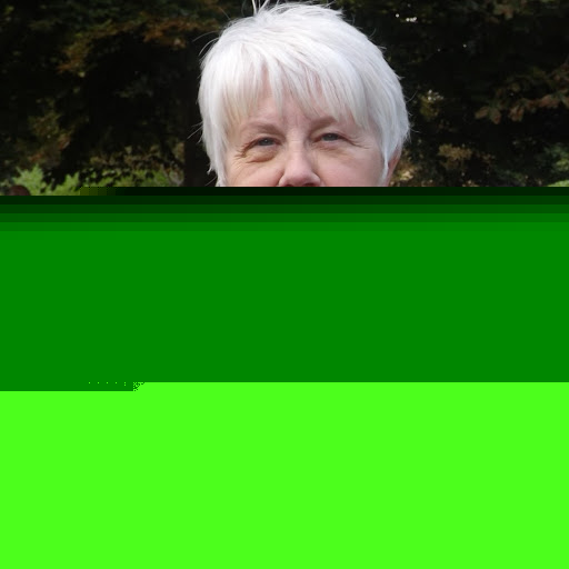 Sheila Phillips Photo 20