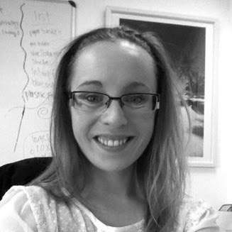 Rachel Mccoy Photo 27