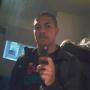 Alex Trout Photo 13
