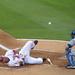 Orlando Cabrera Photo 37