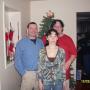 Edgar Stone Photo 7